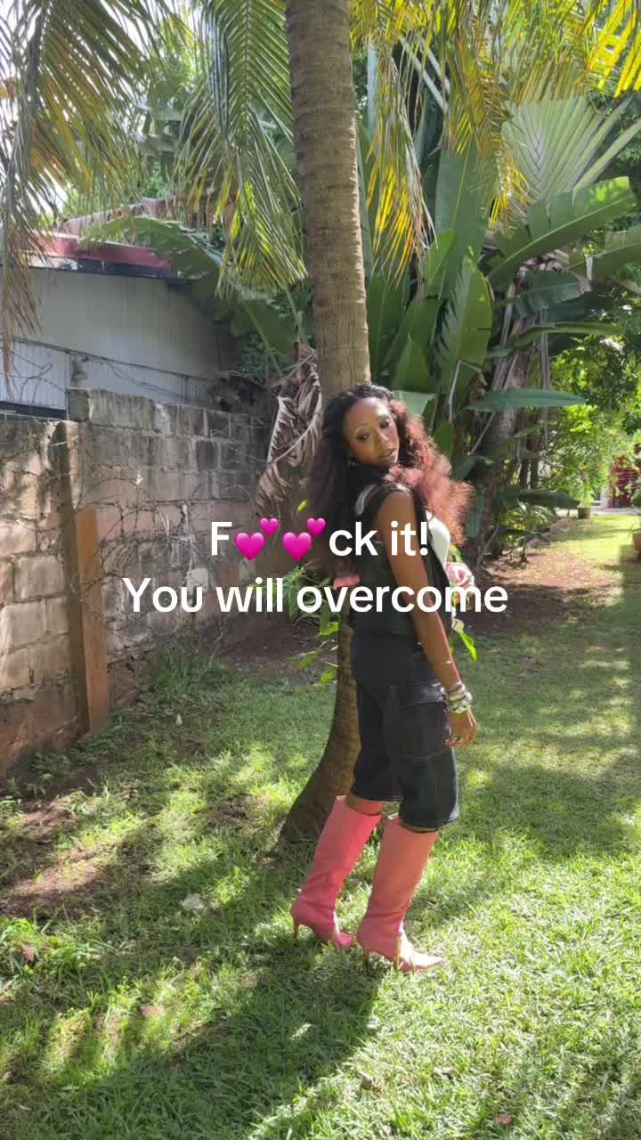 @Yakotomusic