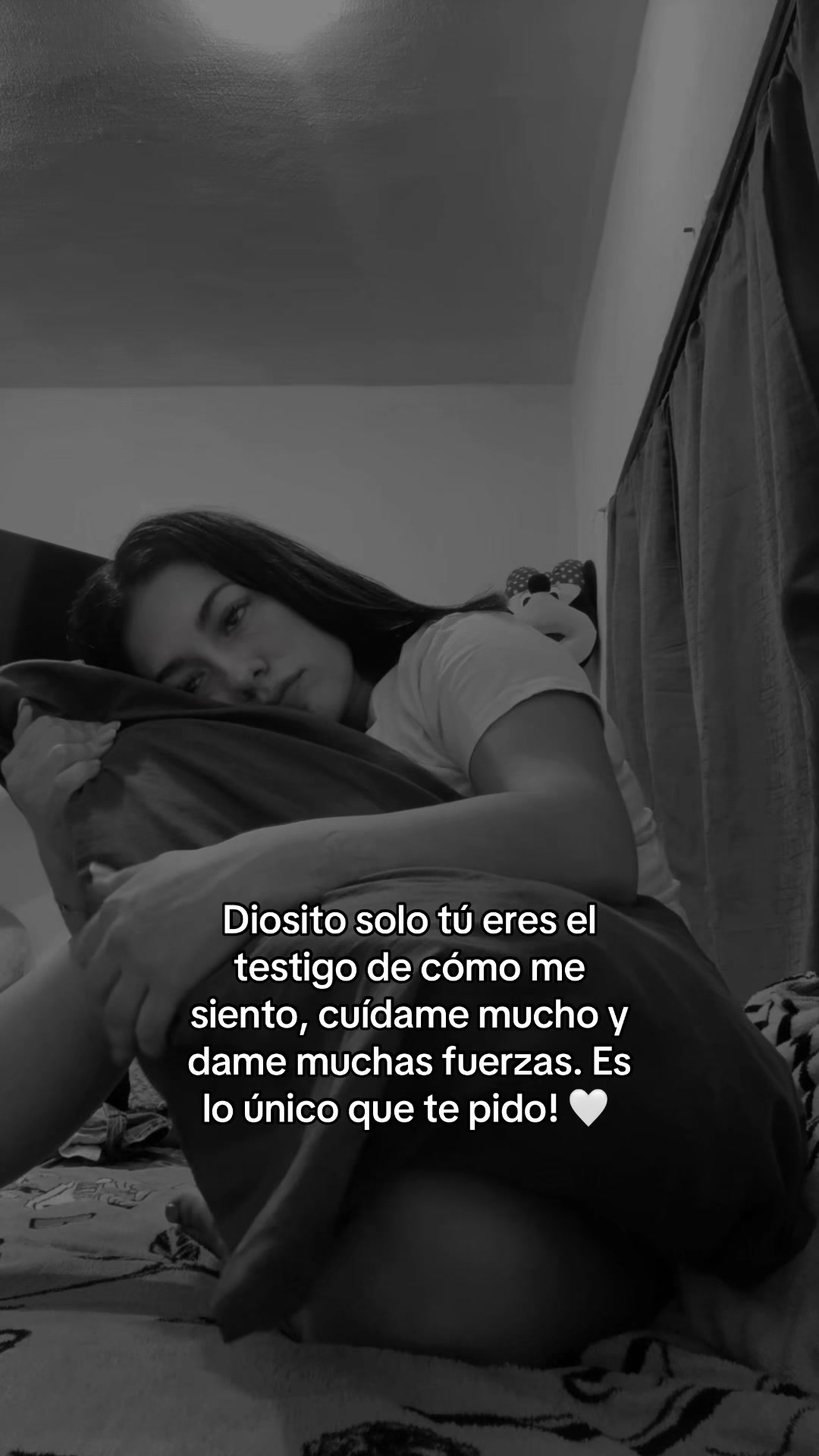 @Amayrani Zúñiga 🫀🤍