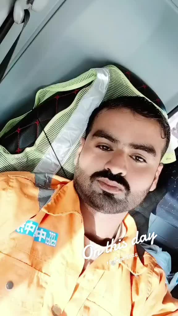 @𝐒𝐚𝐫𝐭𝐚𝐣 𝐀𝐥𝐢 ➂➇❽❹