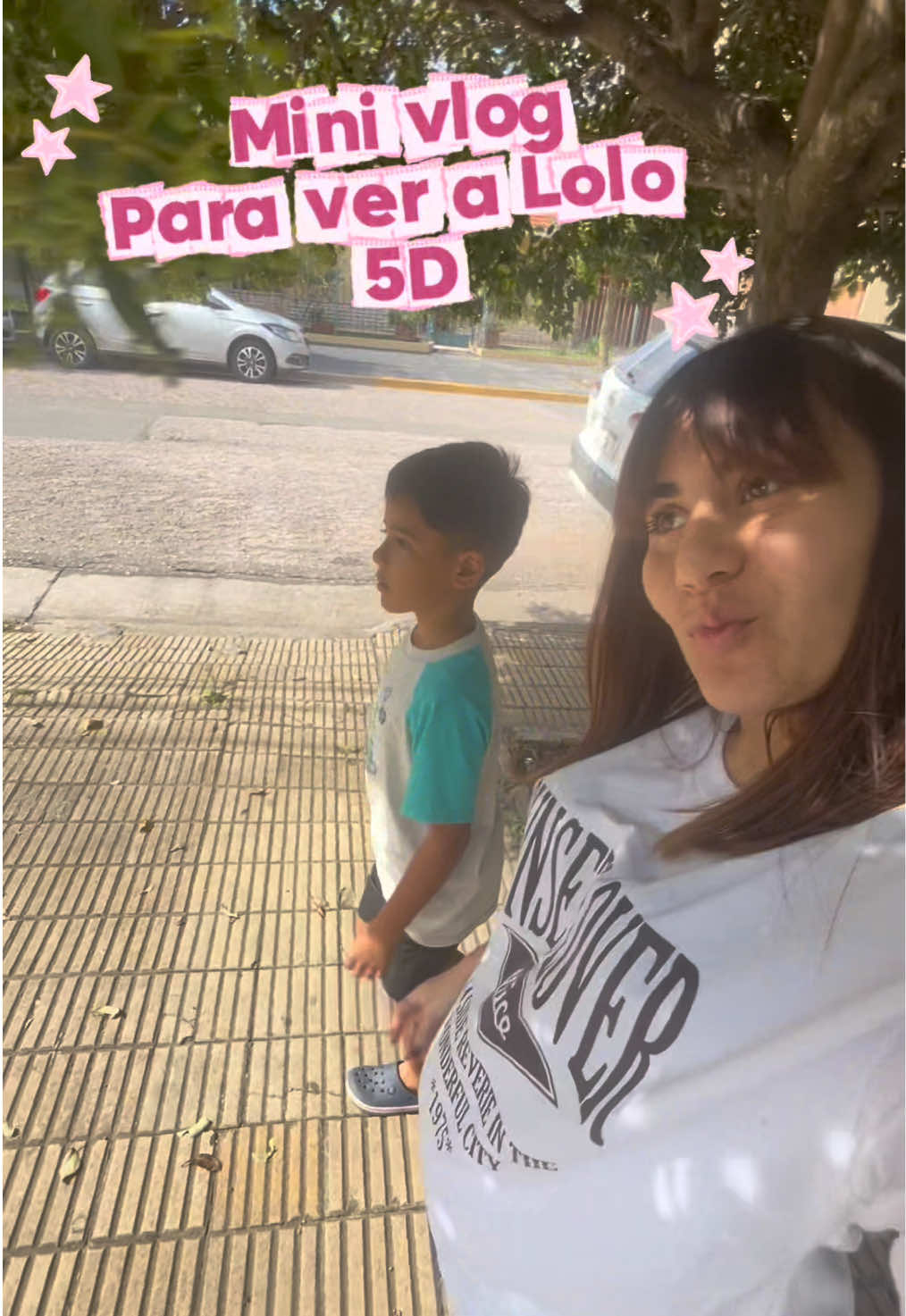 @️camm