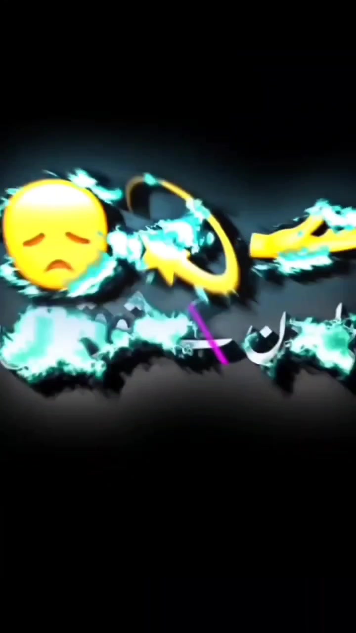 @user45021631728afdyghfdh