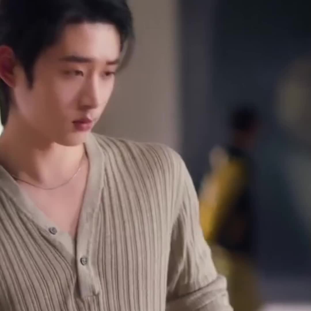 @𝘚𝘬𝘺𝘭𝘪𝘯