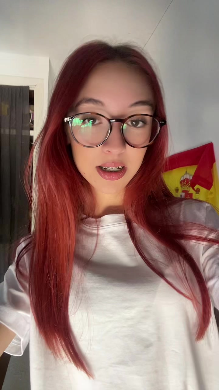 @Mireia🐆