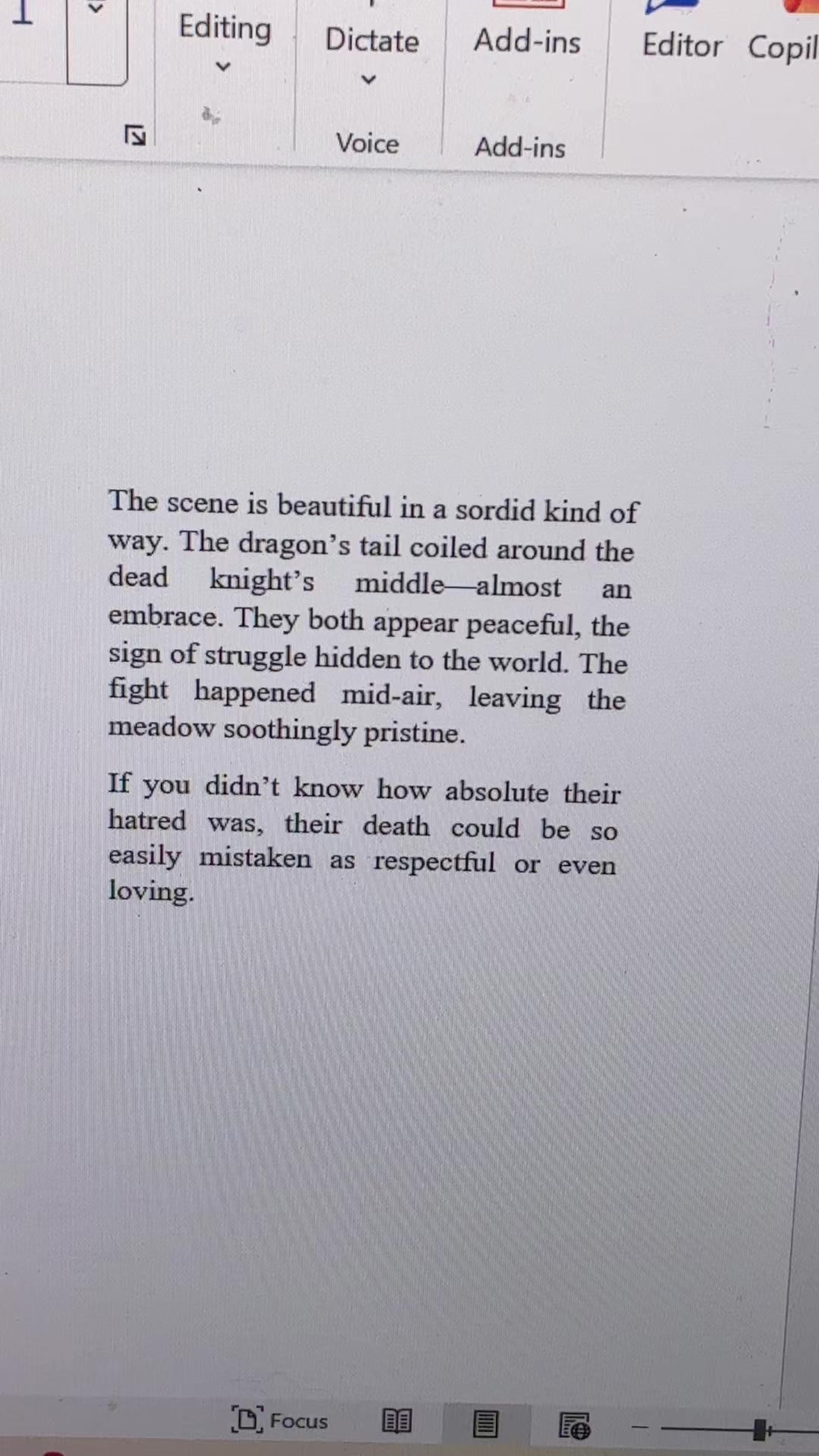 @I.Roche