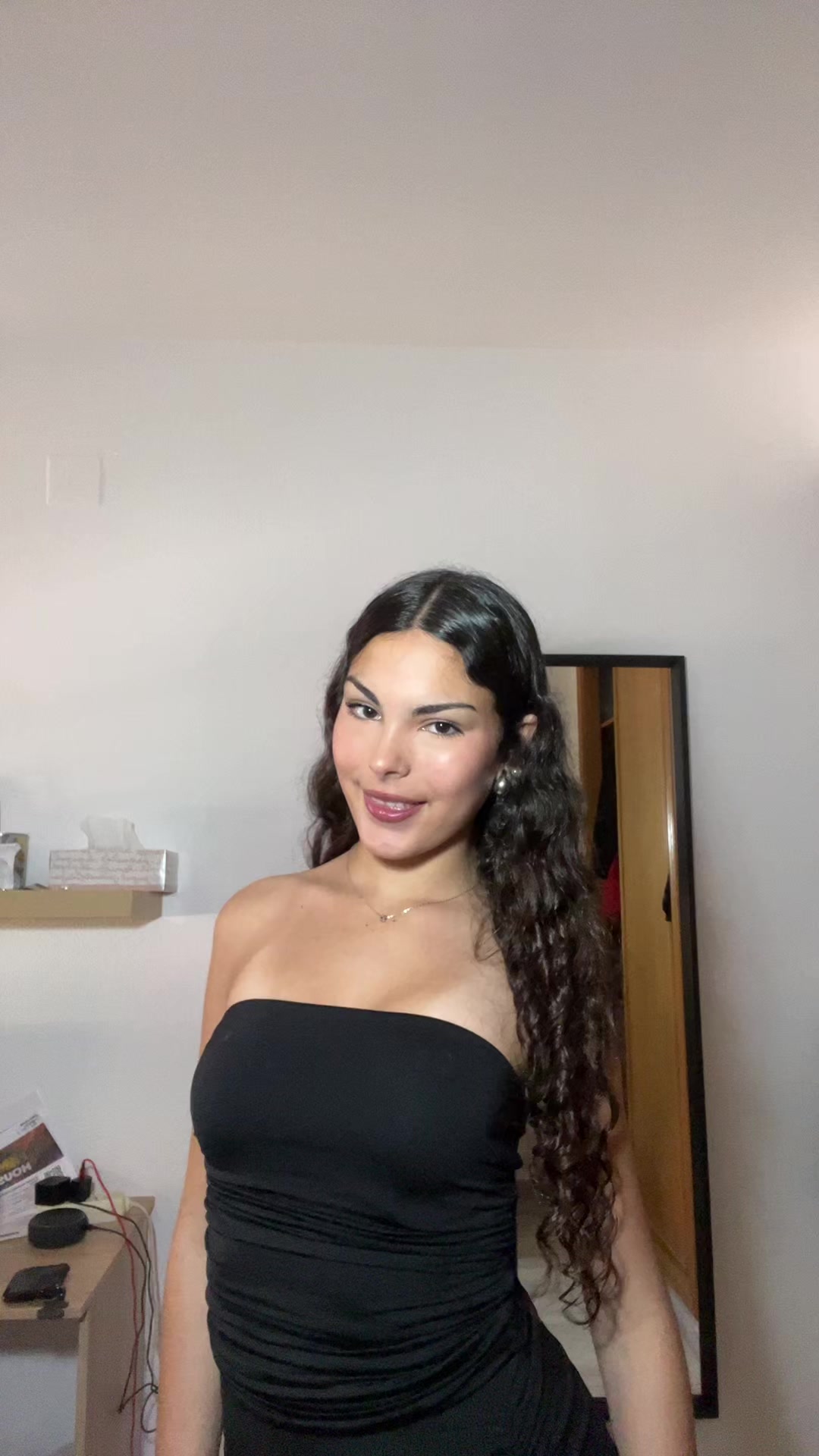 @Danielaa