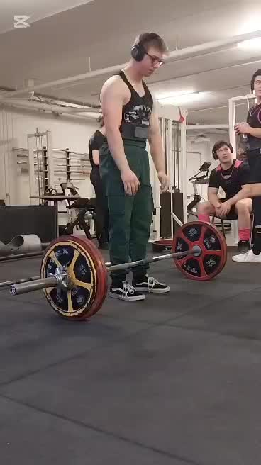 @Sebastian Hoffmann