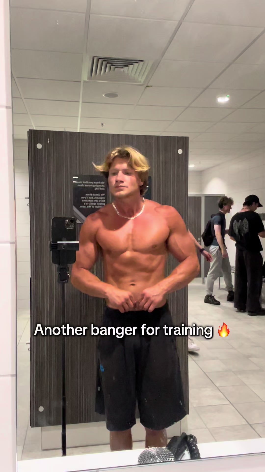 @Tjaytrainingg