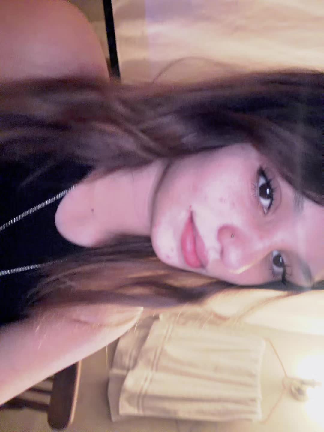 @angie_ross04