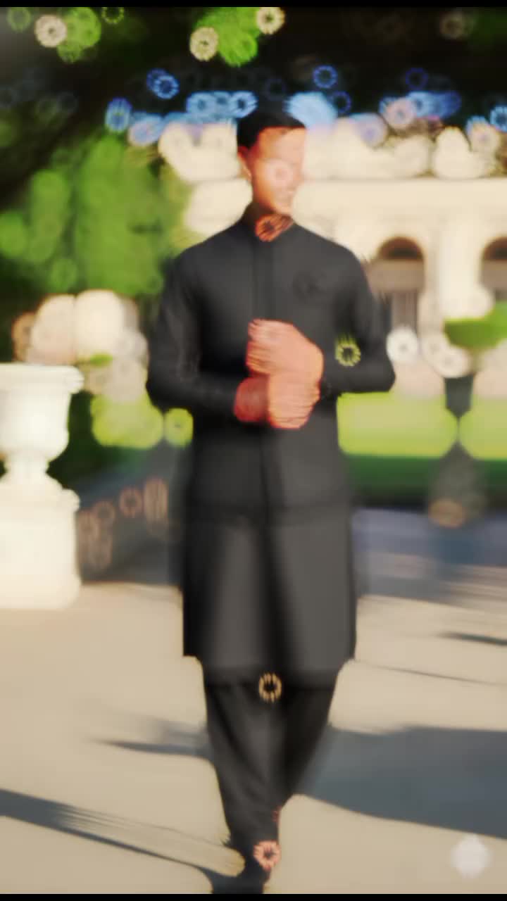@Rana Ali