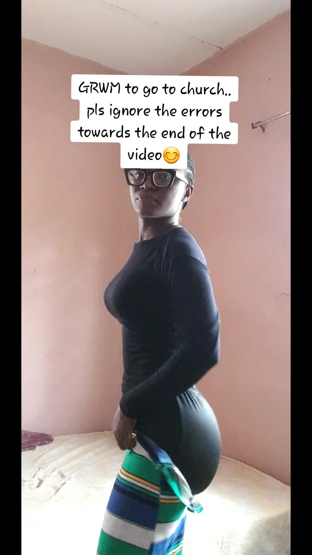 @Hairygoddess1