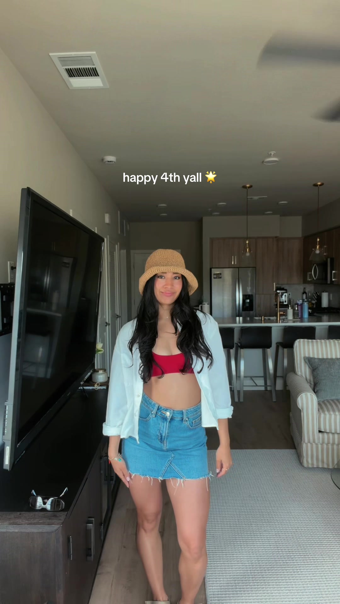@Alyssa