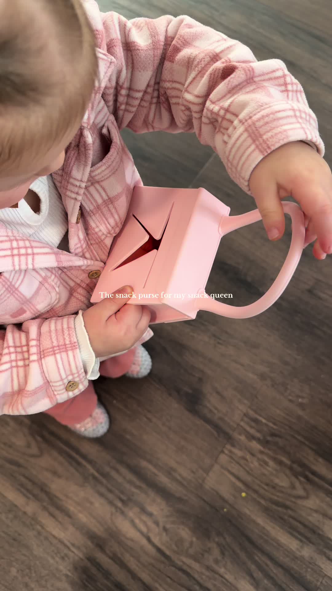 @Ashley Cole | SAHM of 2
