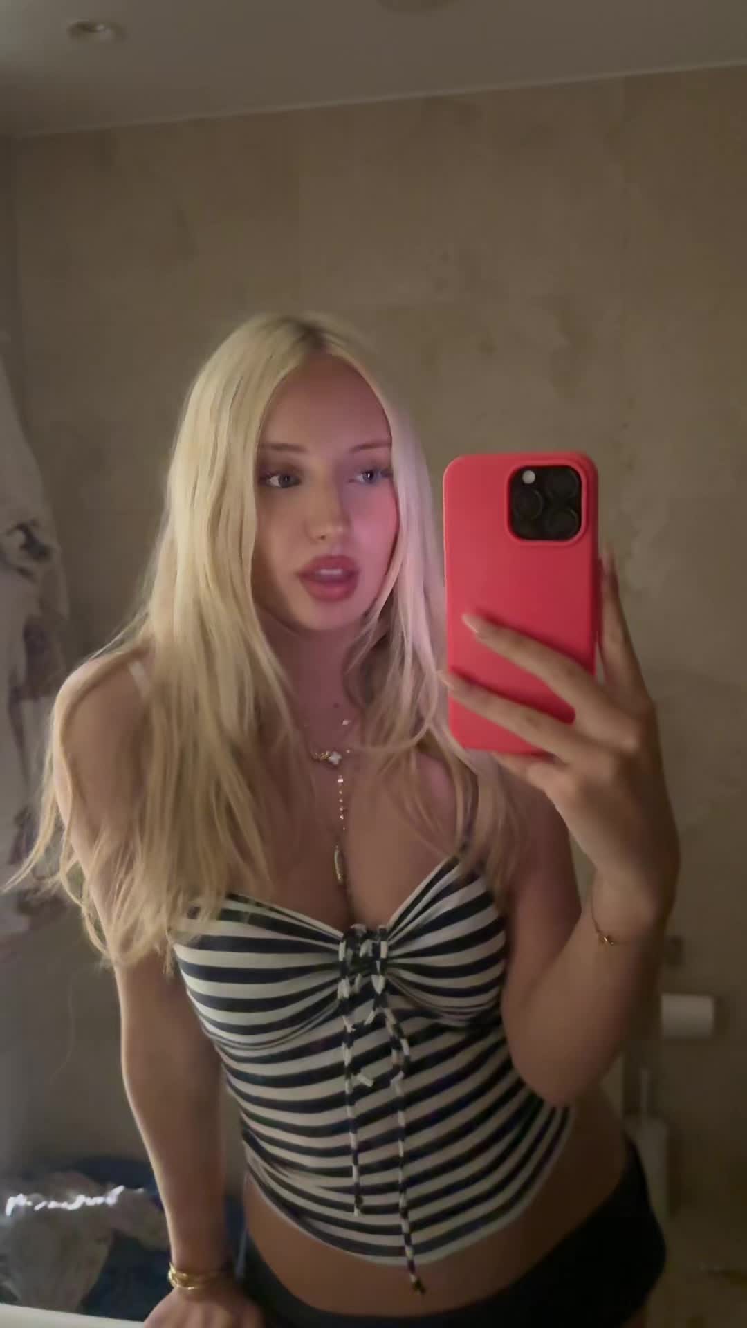 @Milia