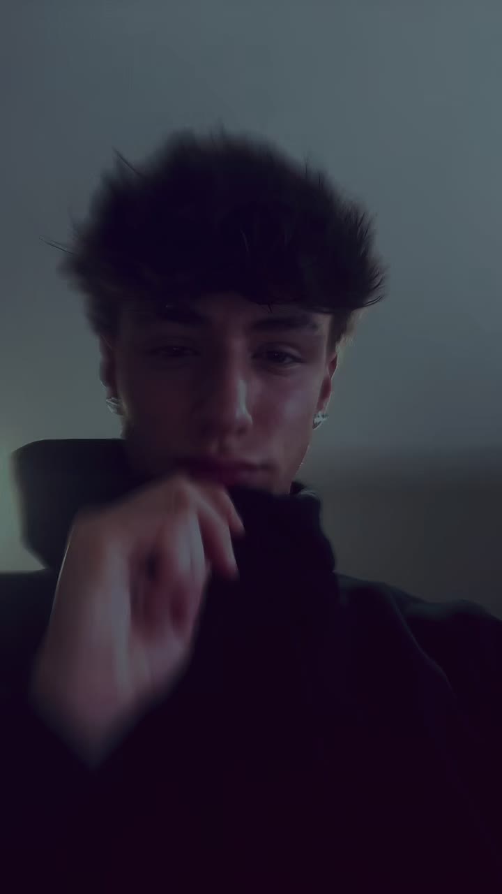 @𝓢𝓐𝓜𝓤𝓟𝓔𝓨⚜️