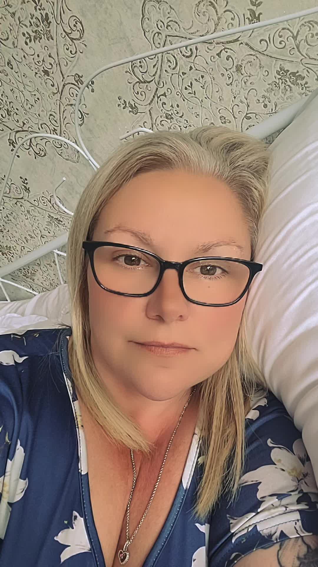 @EmmaWilcox🇬🇧🏴󠁧󠁢󠁷󠁬󠁳󠁿