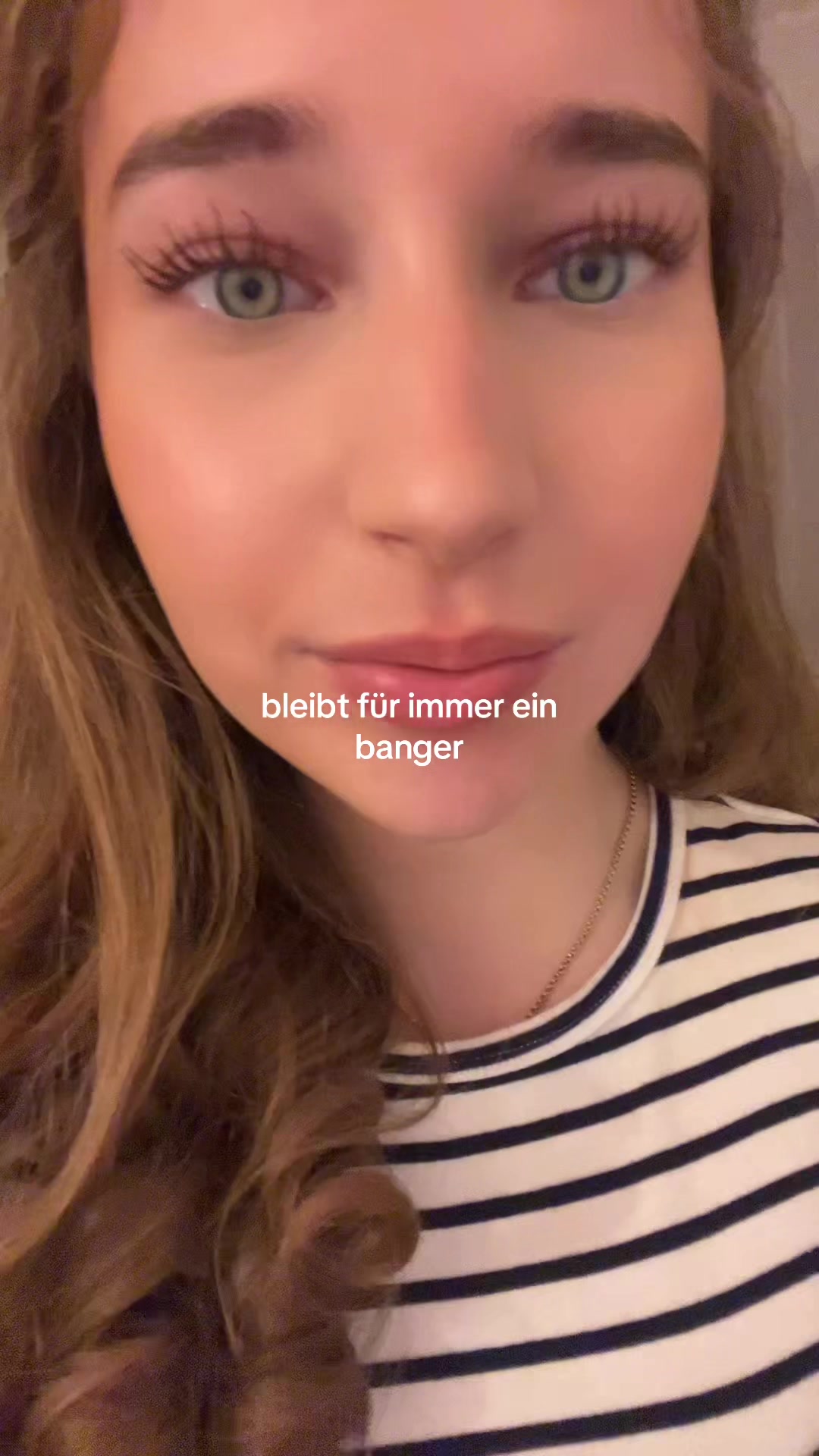 @anastasiaseyvna