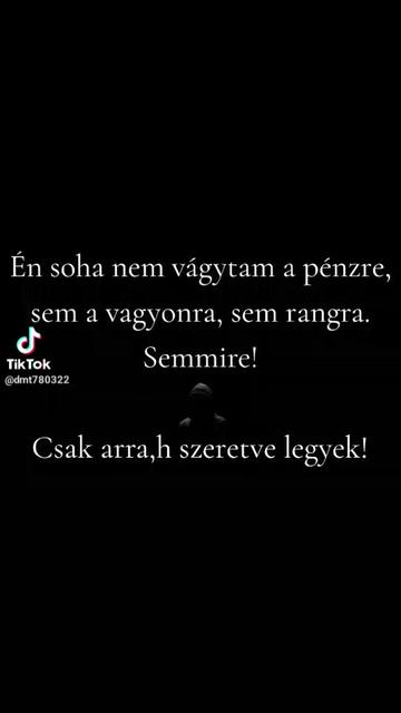 @&eacute;n vagyok az &ouml;r agyalod