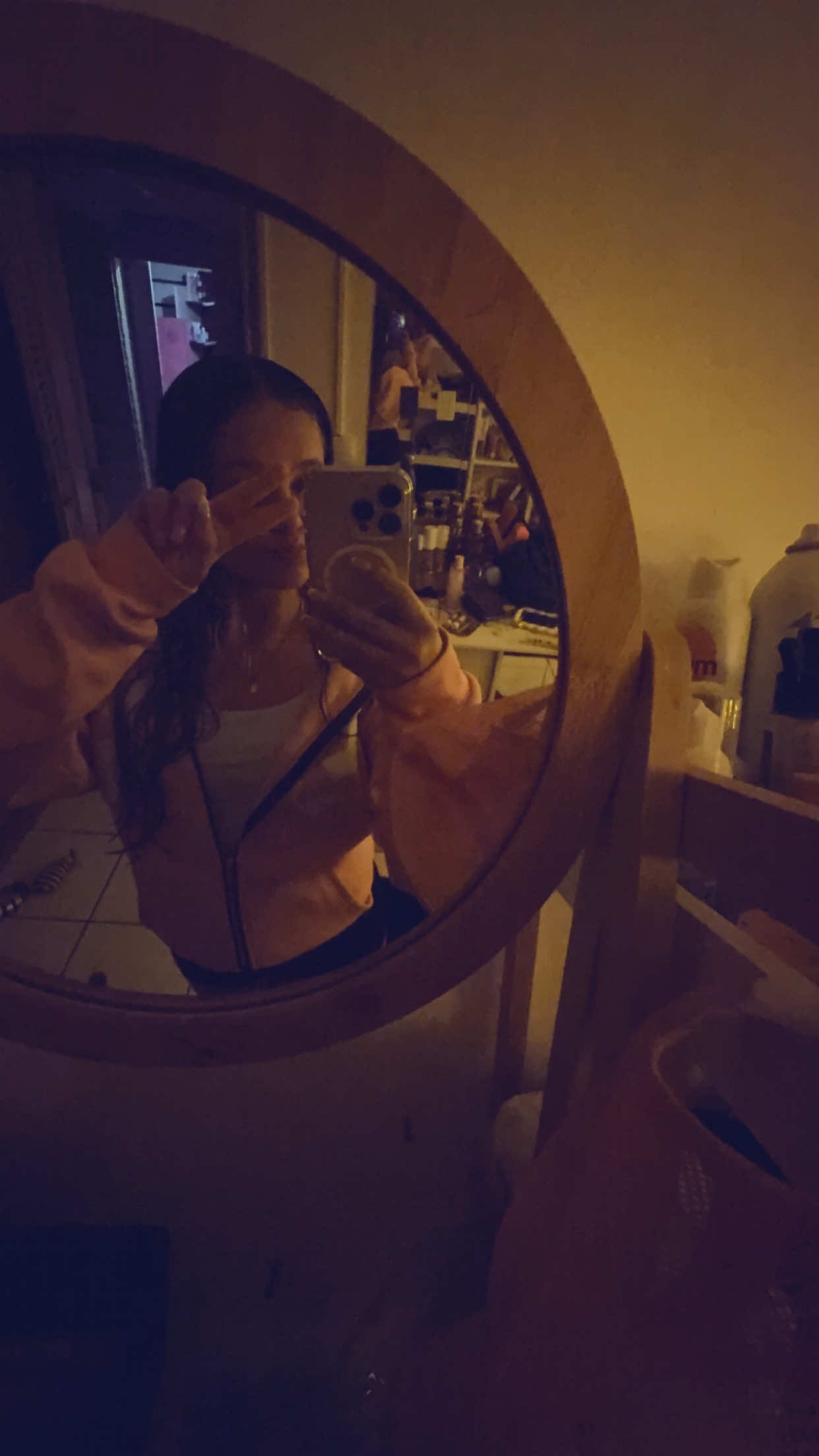 @Ilona_sb