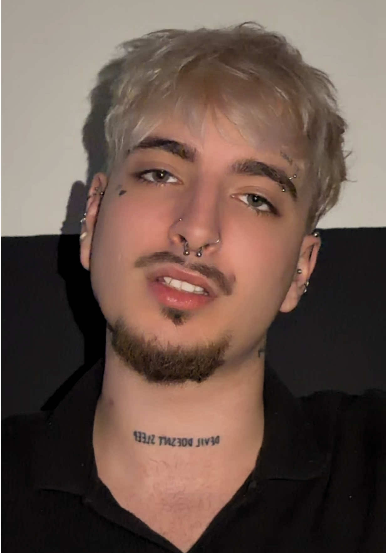 @🖤itsrmark🖤