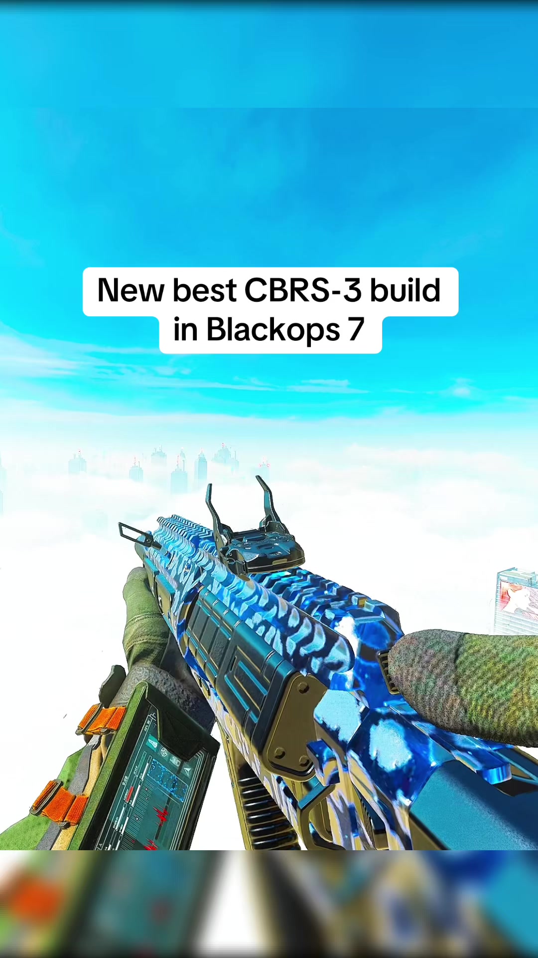 @deegaming07