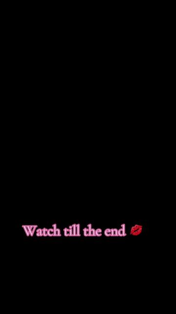 @🐝VanzMarie💋