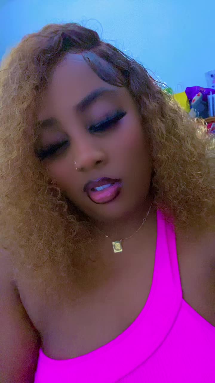@Nounours_dayoo🧸❤️