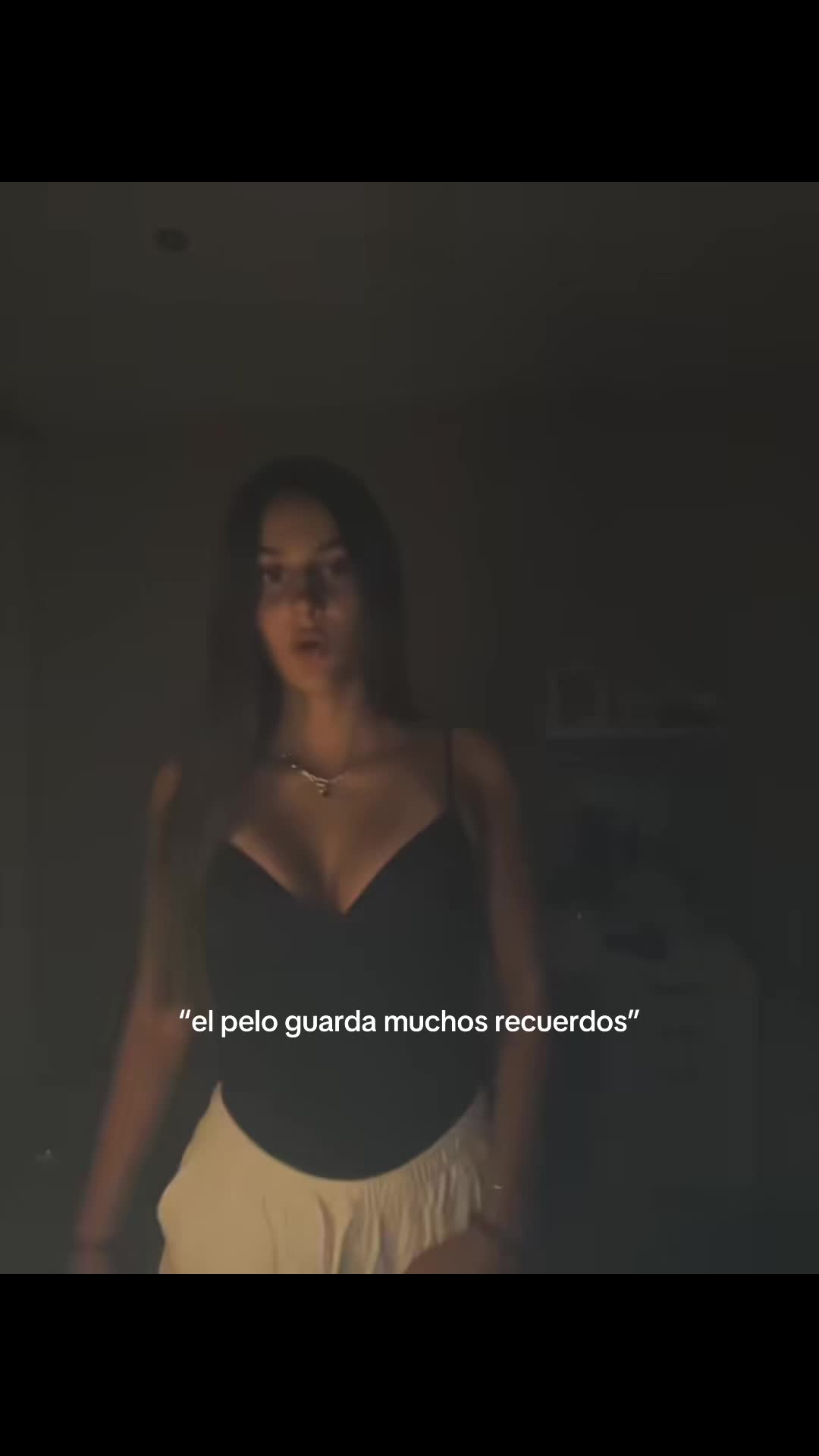 @noa_romero_