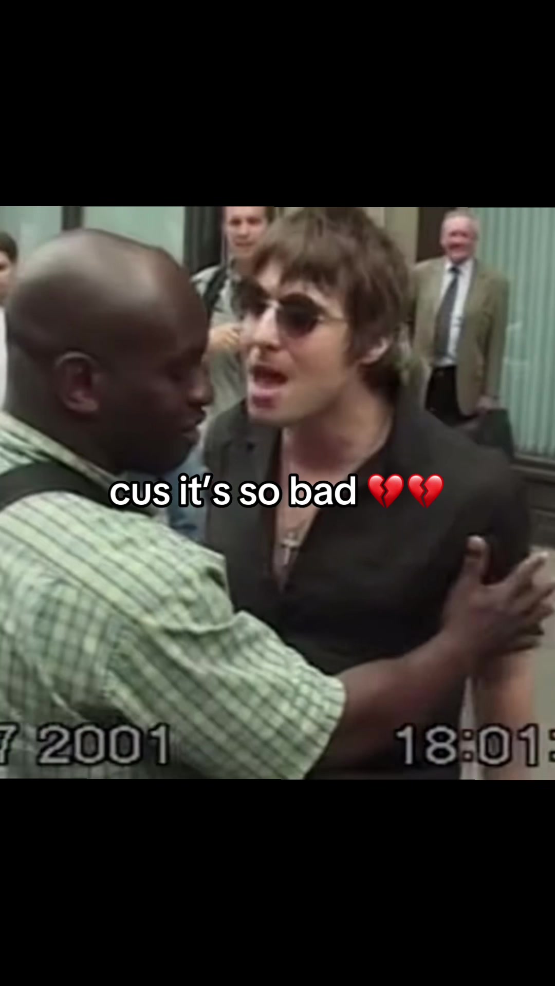 @j ౨ৎ