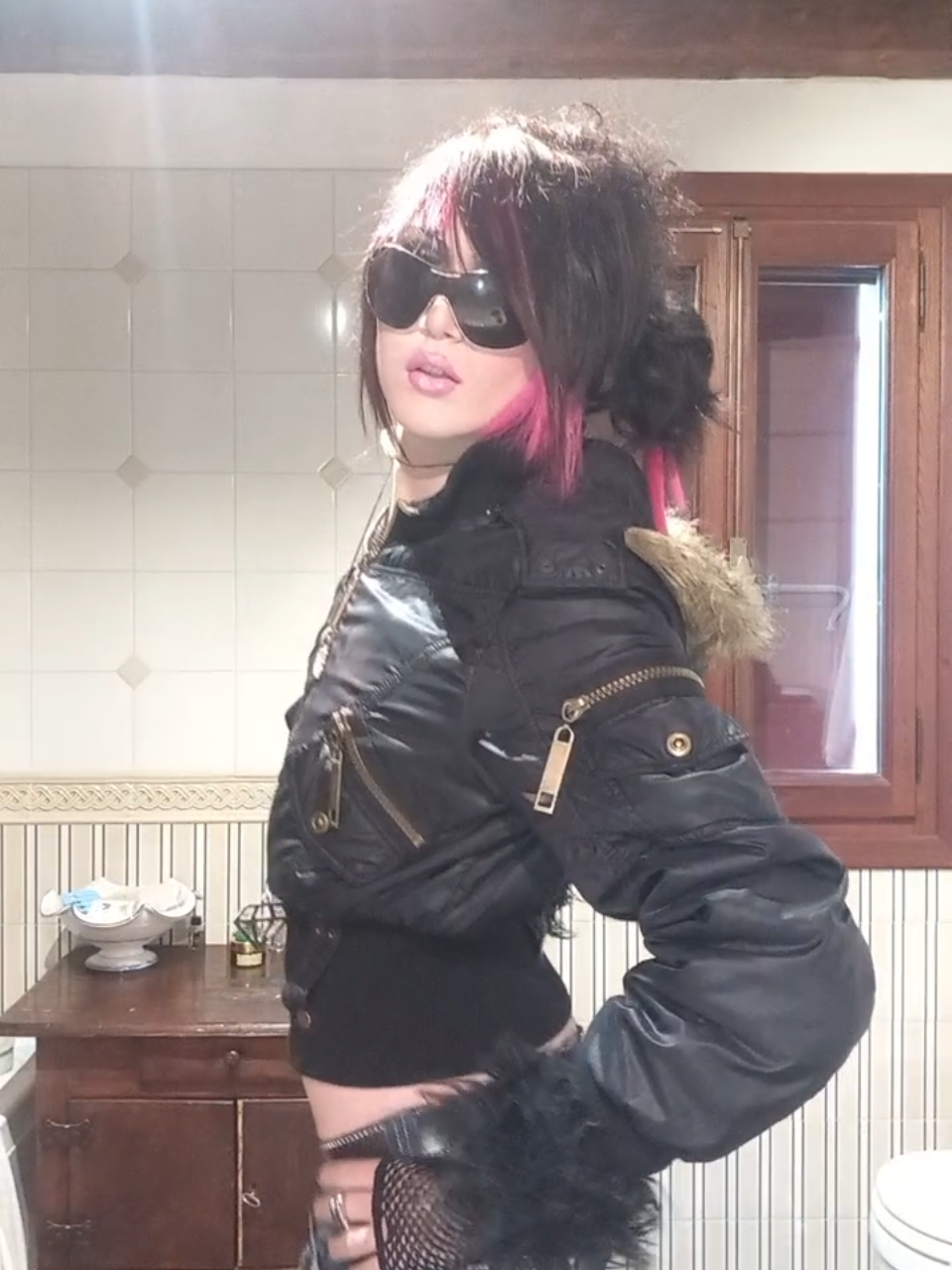 @hotpink.kill3r