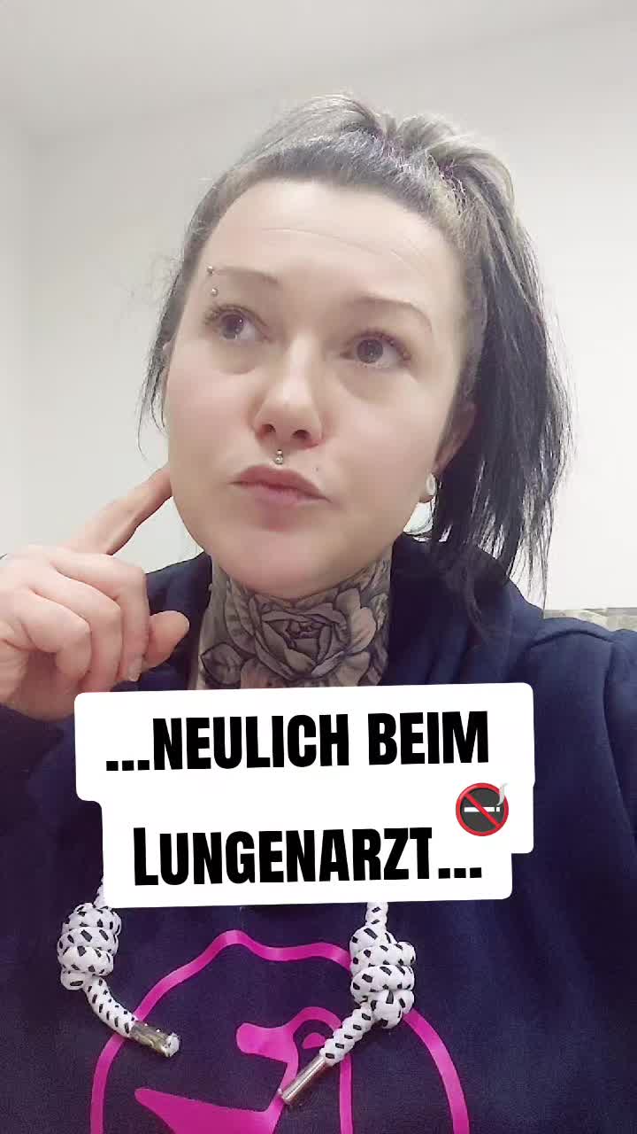 @🧚Steffilein🧚