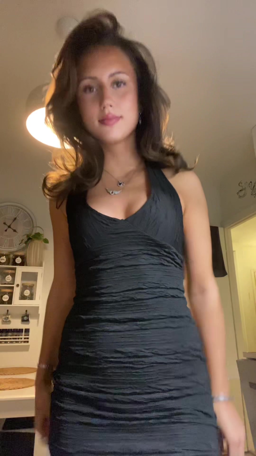 @maria