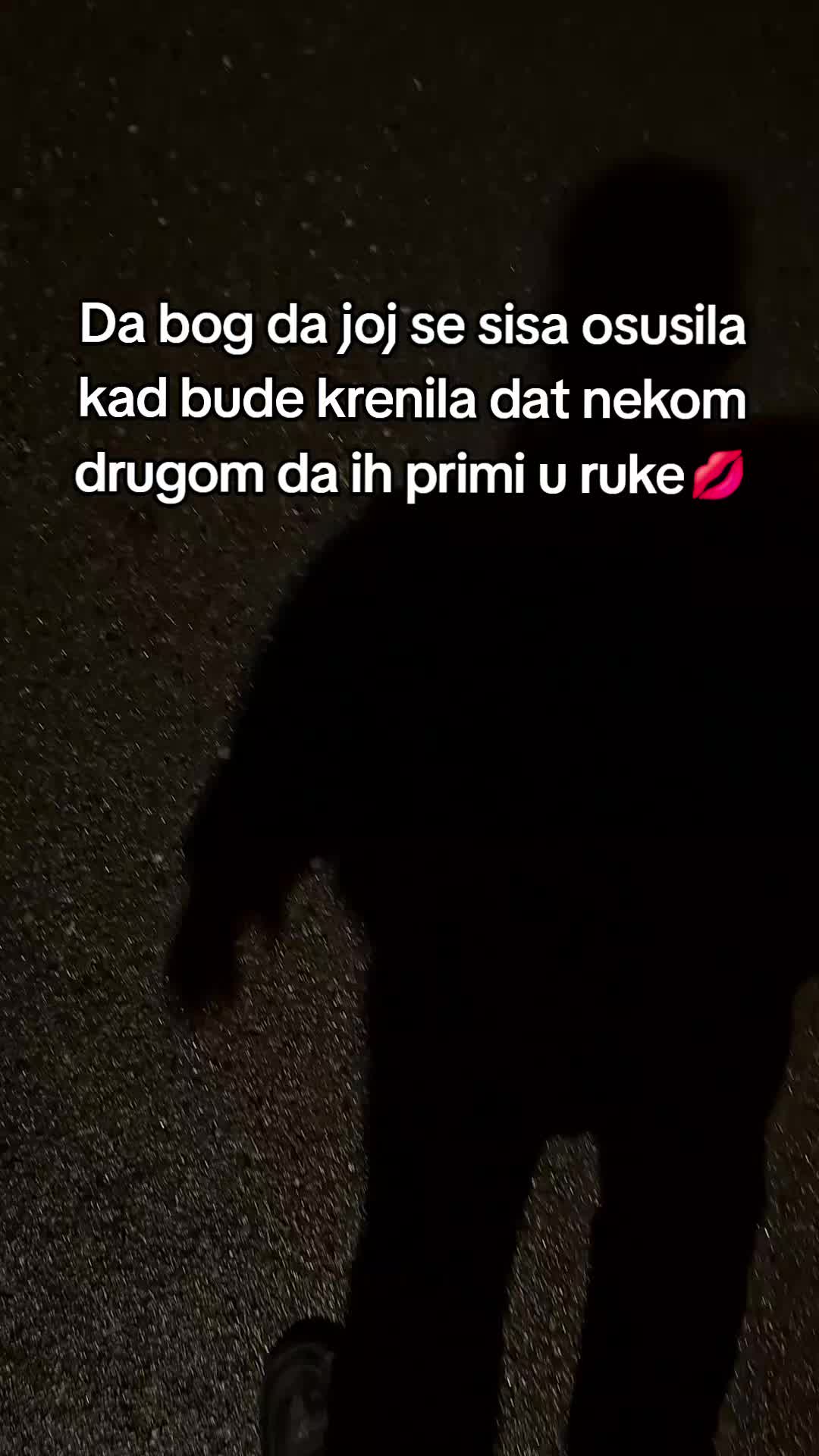 @Vibra