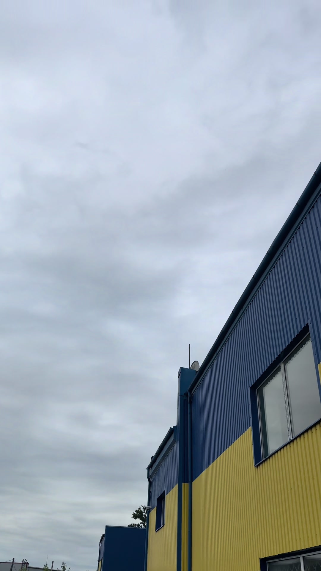 @Otomārs Skreija
