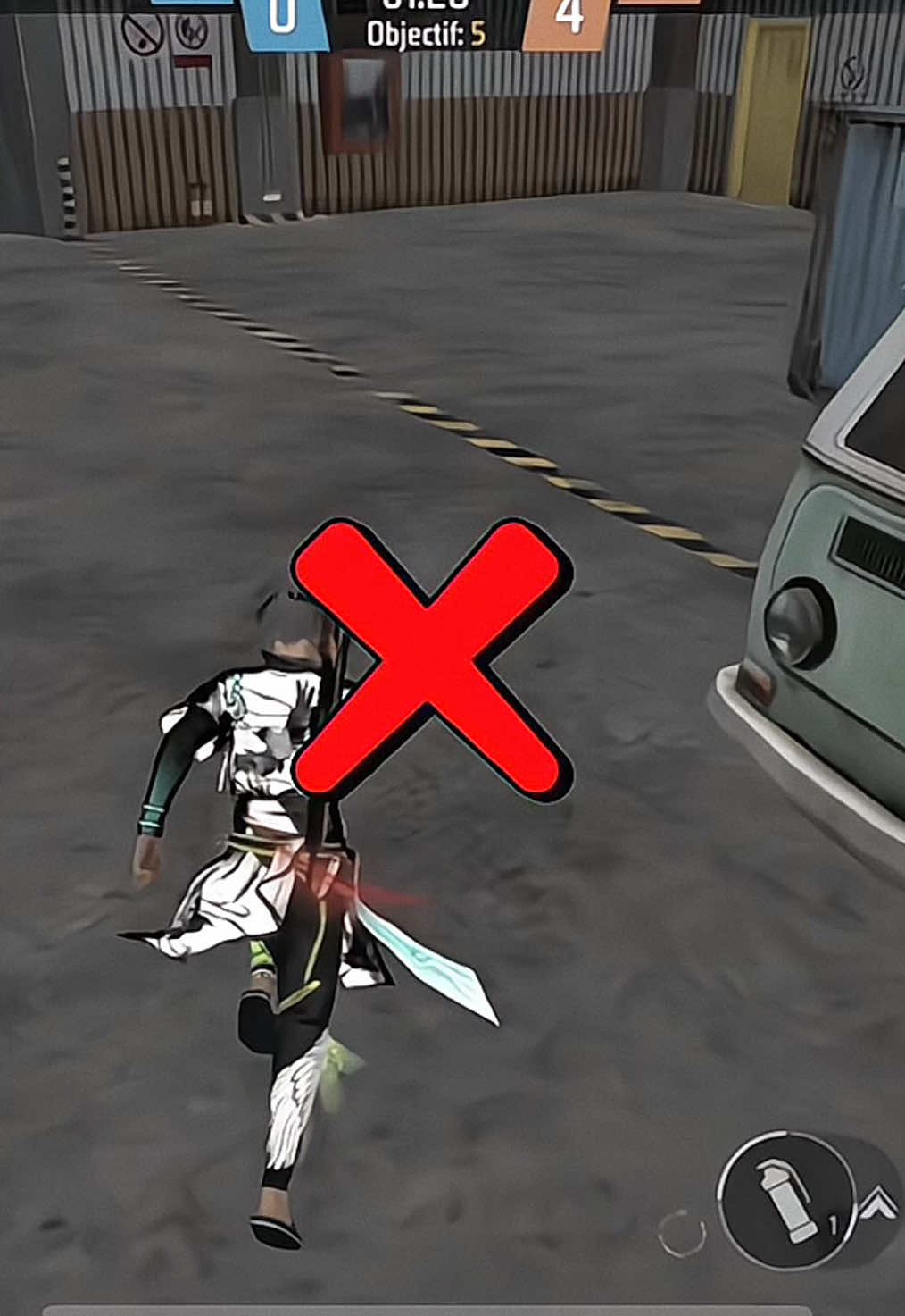 @๐๐๐ก๐๐๐ ๐๐๐ญ๐ดโ ๏ธ