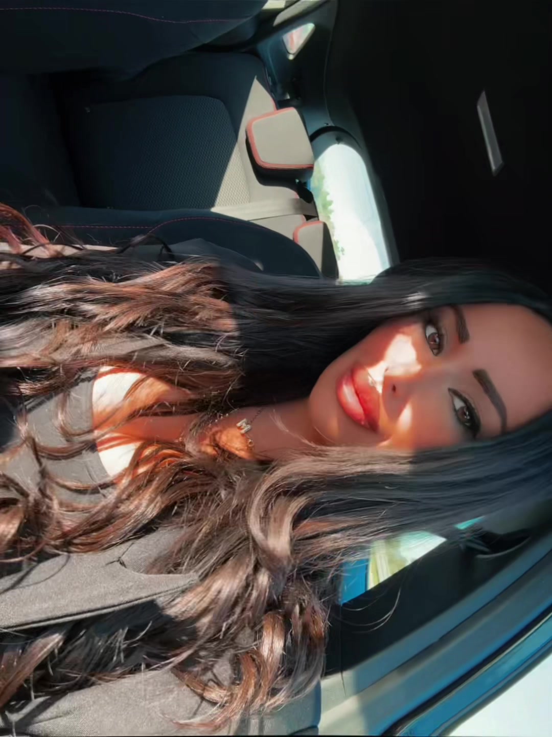 @🐆Diletta Mereu🐆