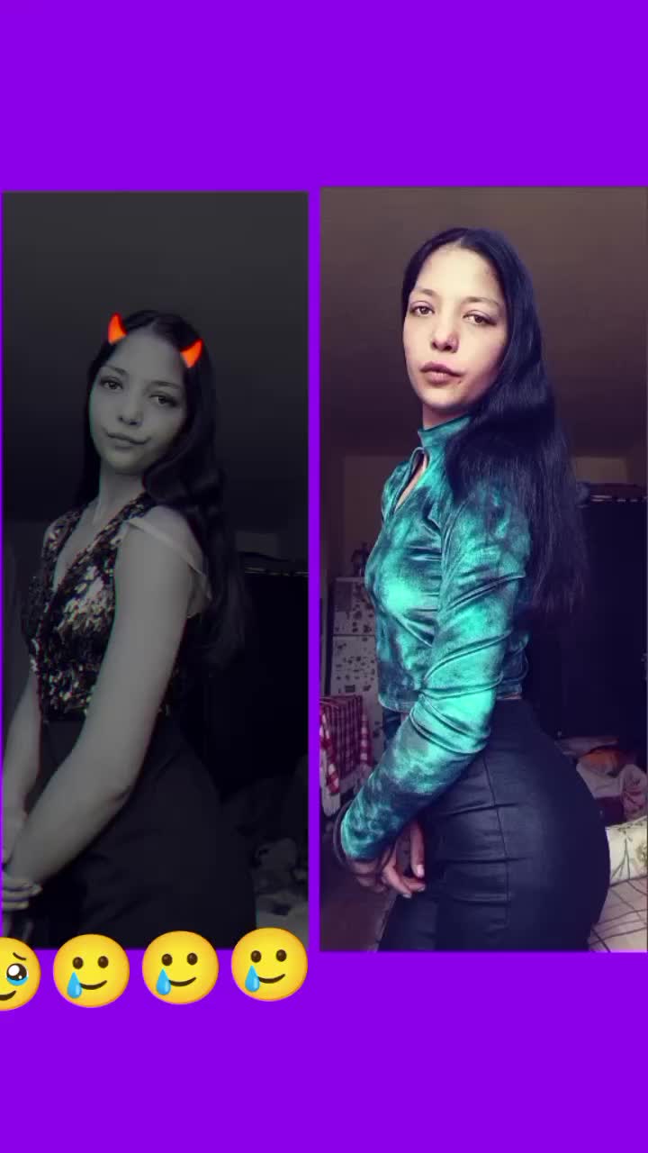 @andreea parnău🫶🏻🔥