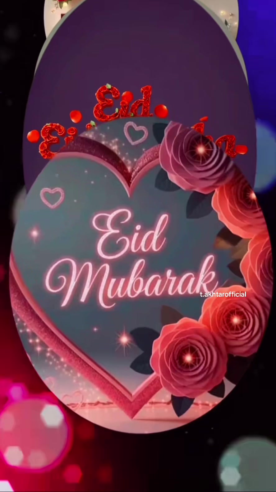 @T.Akhtar Official