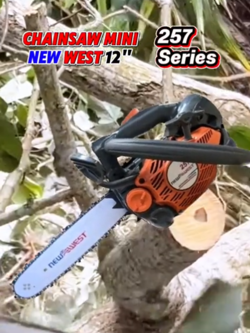 @MrPutraShop