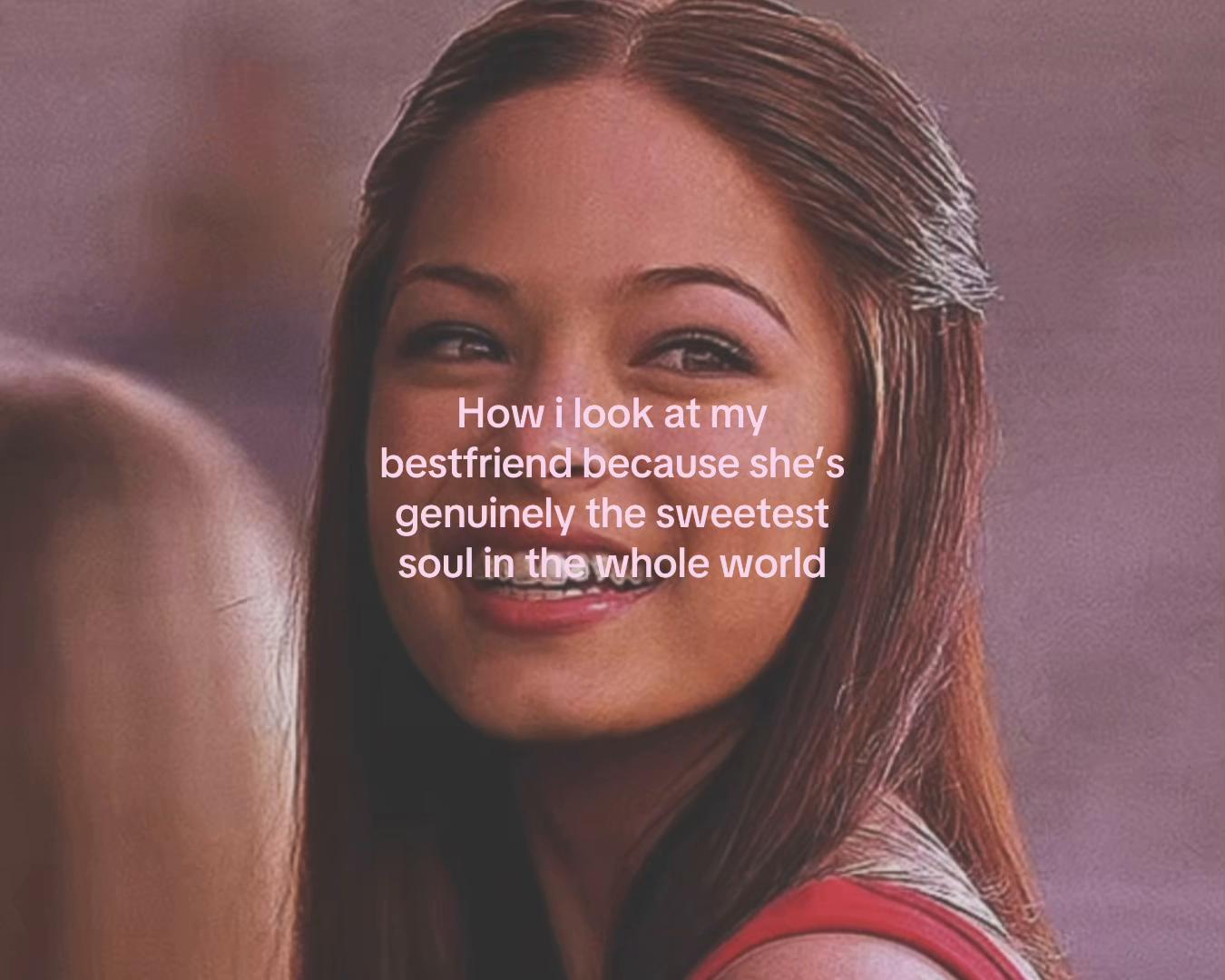 @ 
