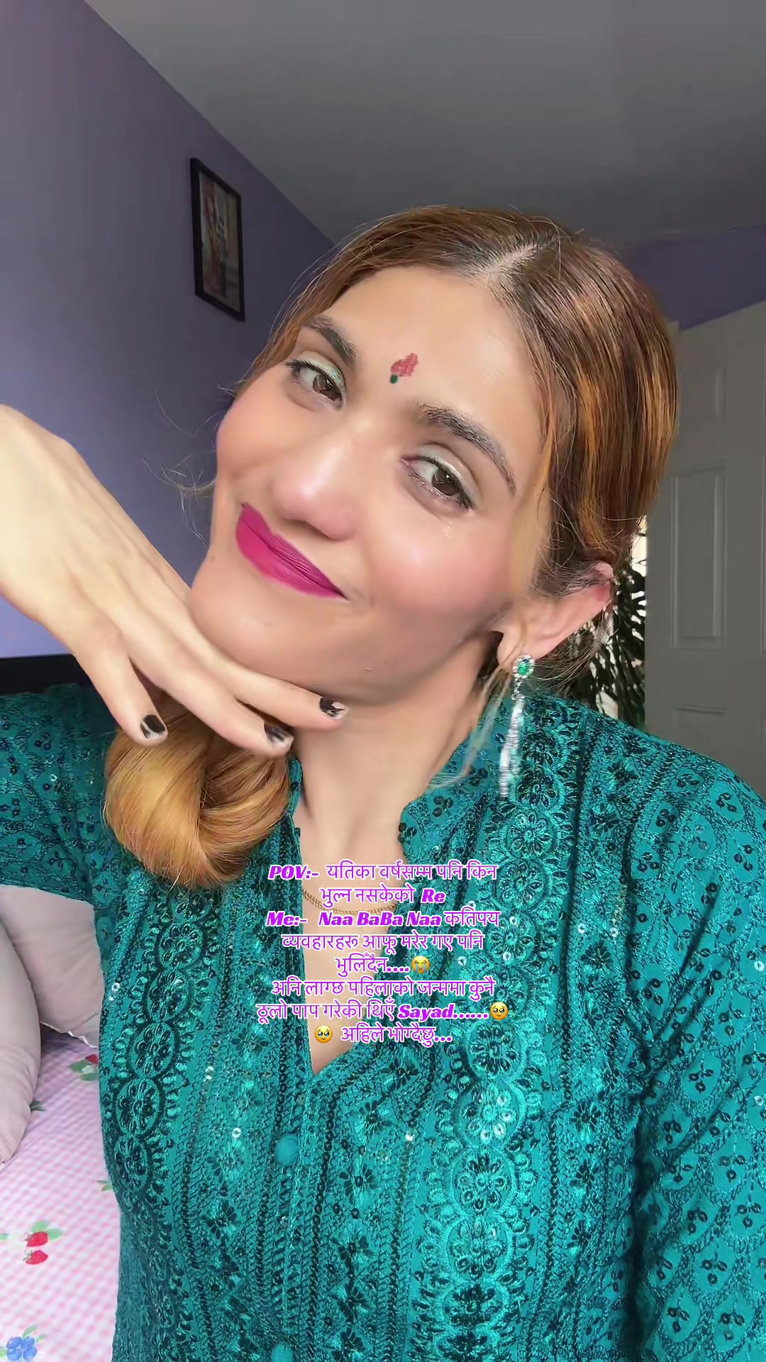 @🔥𝒜𝒶𝓎𝓊𝓈𝒽𝒶🧿🪷