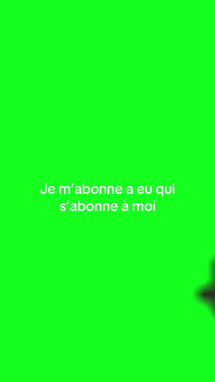 @Bibiche