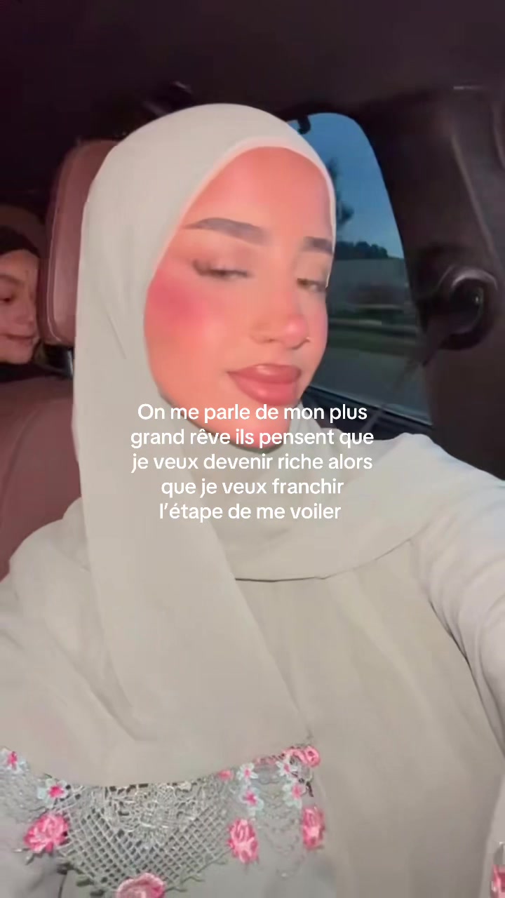 @🍒