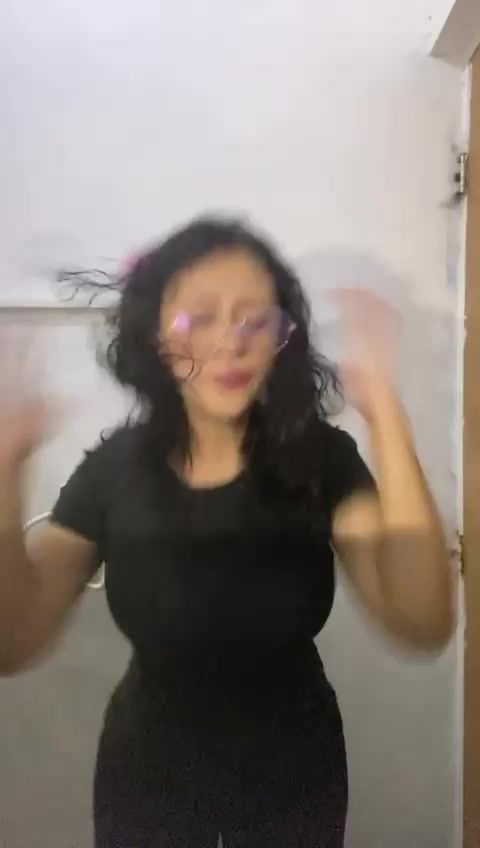 @Luz Lore
