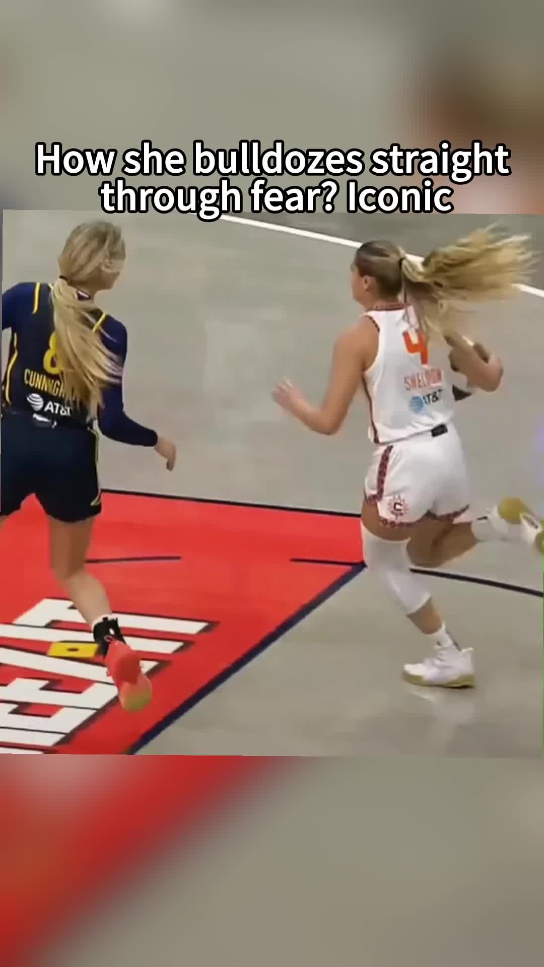 @Phoebe
