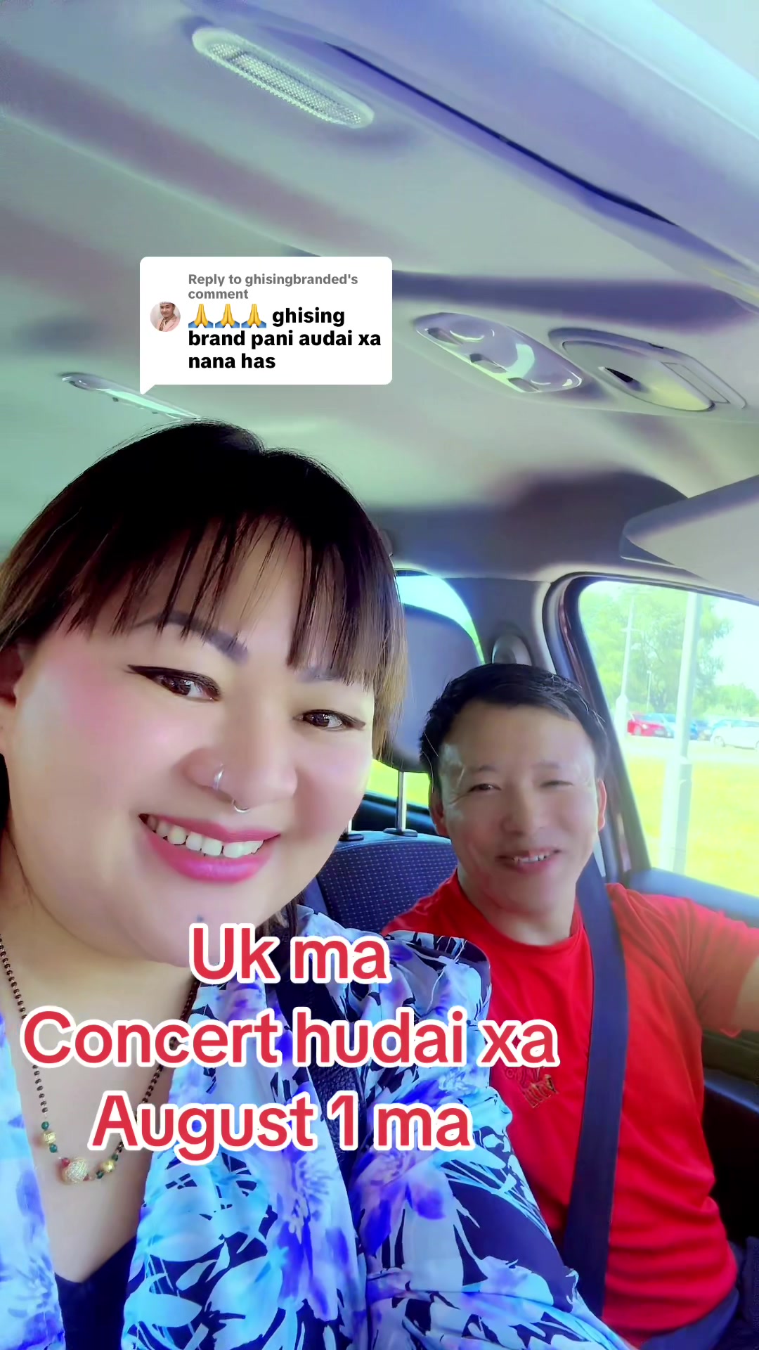 @subina_urmila_rai100-2