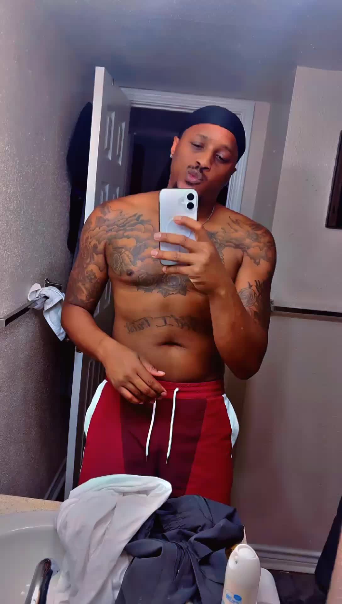@its_amaj504