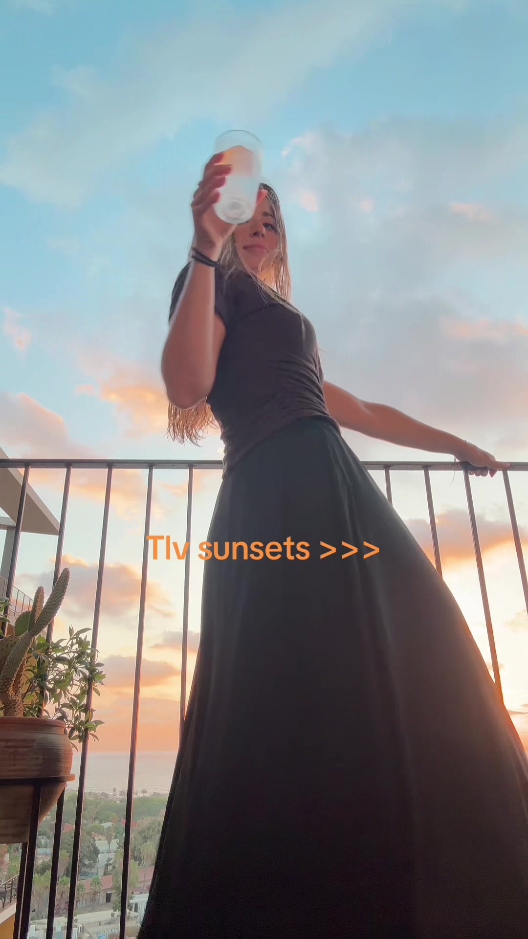 @fionafed