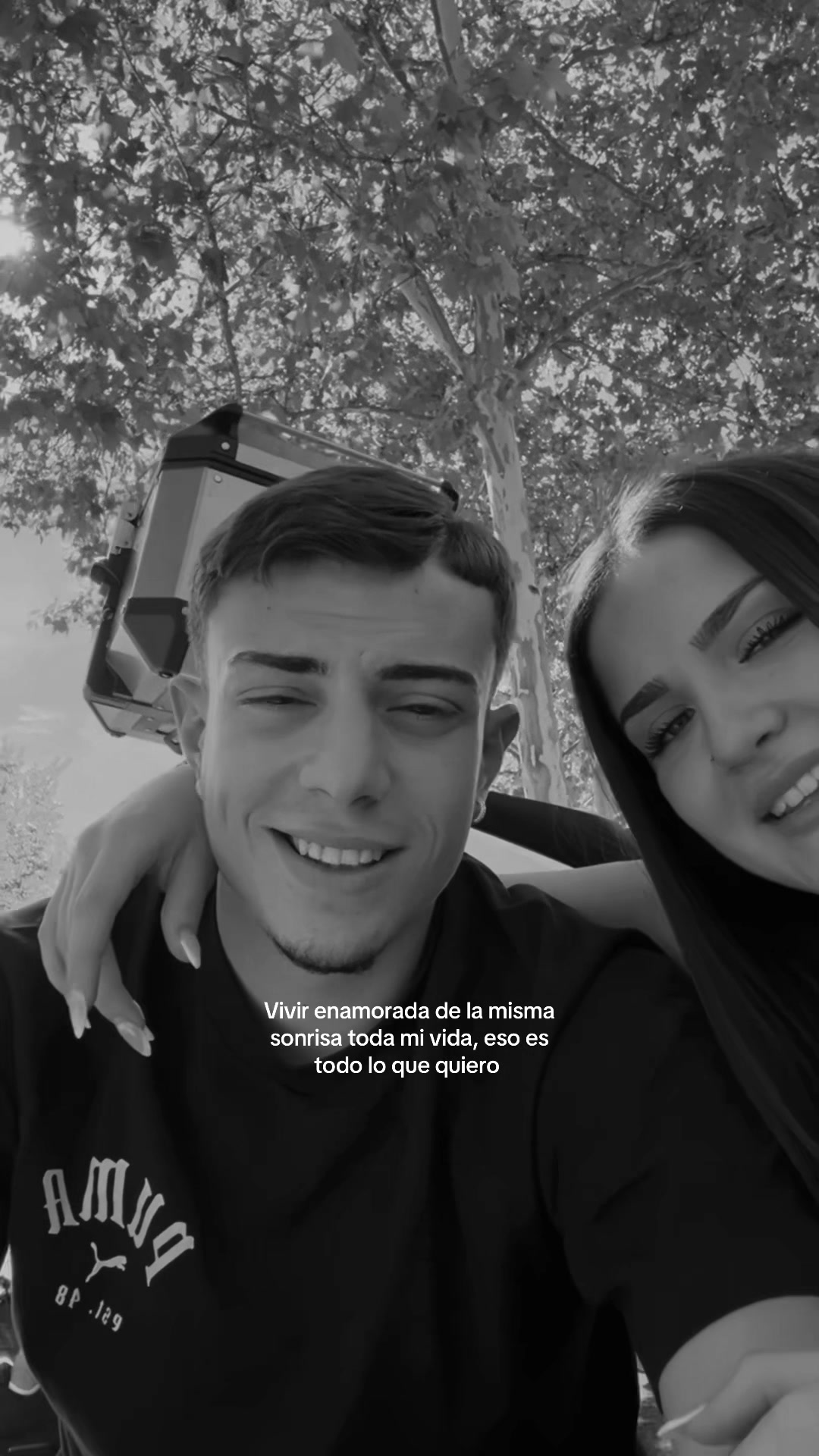 @𝑨𝒍𝒃𝒂 𝑮𝒂𝒓𝒄𝒊́𝒂