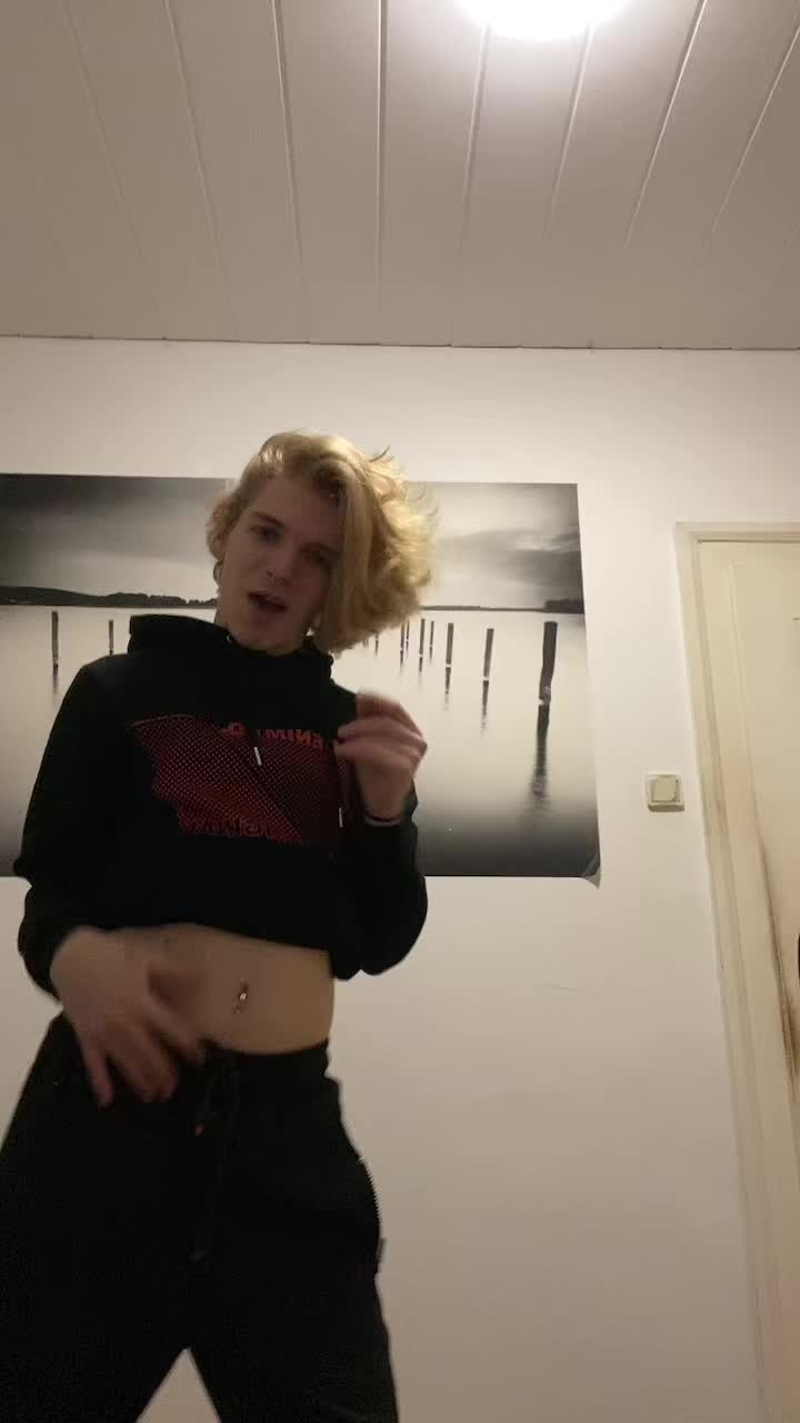 @Fotzita.mamacita