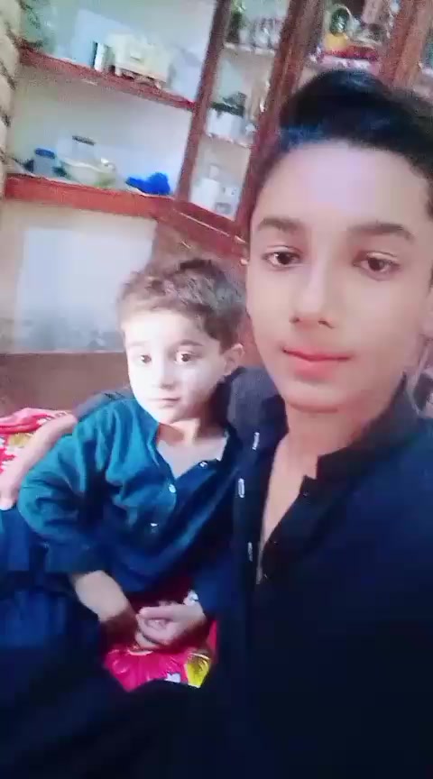 @Rehan Qureshi302